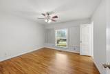 5006 W Concord Rd - Photo 34