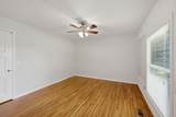5006 W Concord Rd - Photo 35