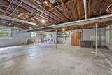 5006 W Concord Rd - Photo 36