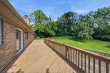 5006 W Concord Rd - Photo 37
