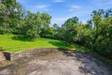 5006 W Concord Rd - Photo 38