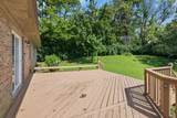 5006 W Concord Rd - Photo 39