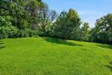 5006 W Concord Rd - Photo 40