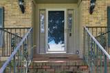 5006 W Concord Rd - Photo 5