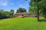 5006 W Concord Rd - Photo 41