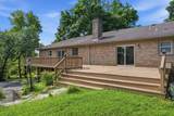 5006 W Concord Rd - Photo 42