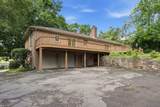5006 W Concord Rd - Photo 43