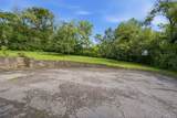 5006 W Concord Rd - Photo 44