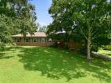 5006 W Concord Rd - Photo 45