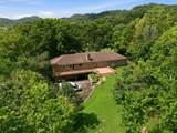 5006 W Concord Rd - Photo 46
