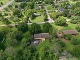5006 W Concord Rd - Photo 47