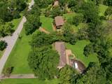 5006 W Concord Rd - Photo 48
