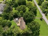 5006 W Concord Rd - Photo 49