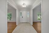 5006 W Concord Rd - Photo 6