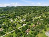 5006 W Concord Rd - Photo 53