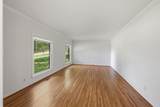 5006 W Concord Rd - Photo 7