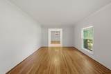 5006 W Concord Rd - Photo 8