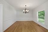 5006 W Concord Rd - Photo 9