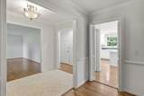 5006 W Concord Rd - Photo 10