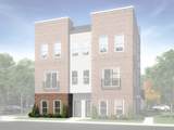 102A Bess Blvd - Photo 1