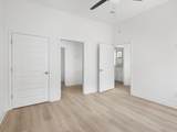 102A Bess Blvd - Photo 3