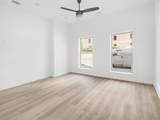 102A Bess Blvd - Photo 4