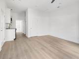 102A Bess Blvd - Photo 5