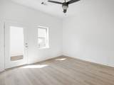 102A Bess Blvd - Photo 6