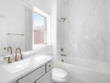 102A Bess Blvd - Photo 7