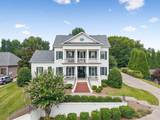 18 Ironwood Ln - Photo 1
