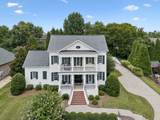 18 Ironwood Ln - Photo 2