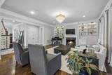 18 Ironwood Ln - Photo 11