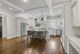18 Ironwood Ln - Photo 14