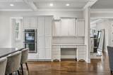18 Ironwood Ln - Photo 17