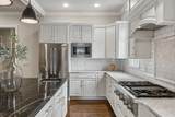 18 Ironwood Ln - Photo 18