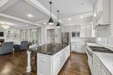 18 Ironwood Ln - Photo 19