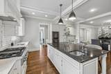 18 Ironwood Ln - Photo 20