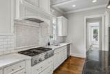 18 Ironwood Ln - Photo 21