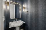 18 Ironwood Ln - Photo 27