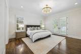 18 Ironwood Ln - Photo 28