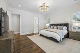 18 Ironwood Ln - Photo 30
