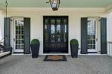 18 Ironwood Ln - Photo 4