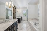 18 Ironwood Ln - Photo 31