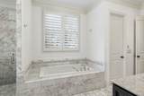 18 Ironwood Ln - Photo 33
