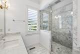 18 Ironwood Ln - Photo 34