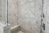18 Ironwood Ln - Photo 35