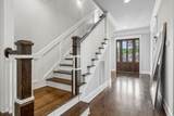 18 Ironwood Ln - Photo 40