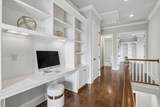 18 Ironwood Ln - Photo 41