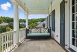 18 Ironwood Ln - Photo 42