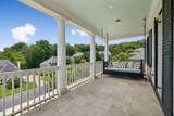 18 Ironwood Ln - Photo 43